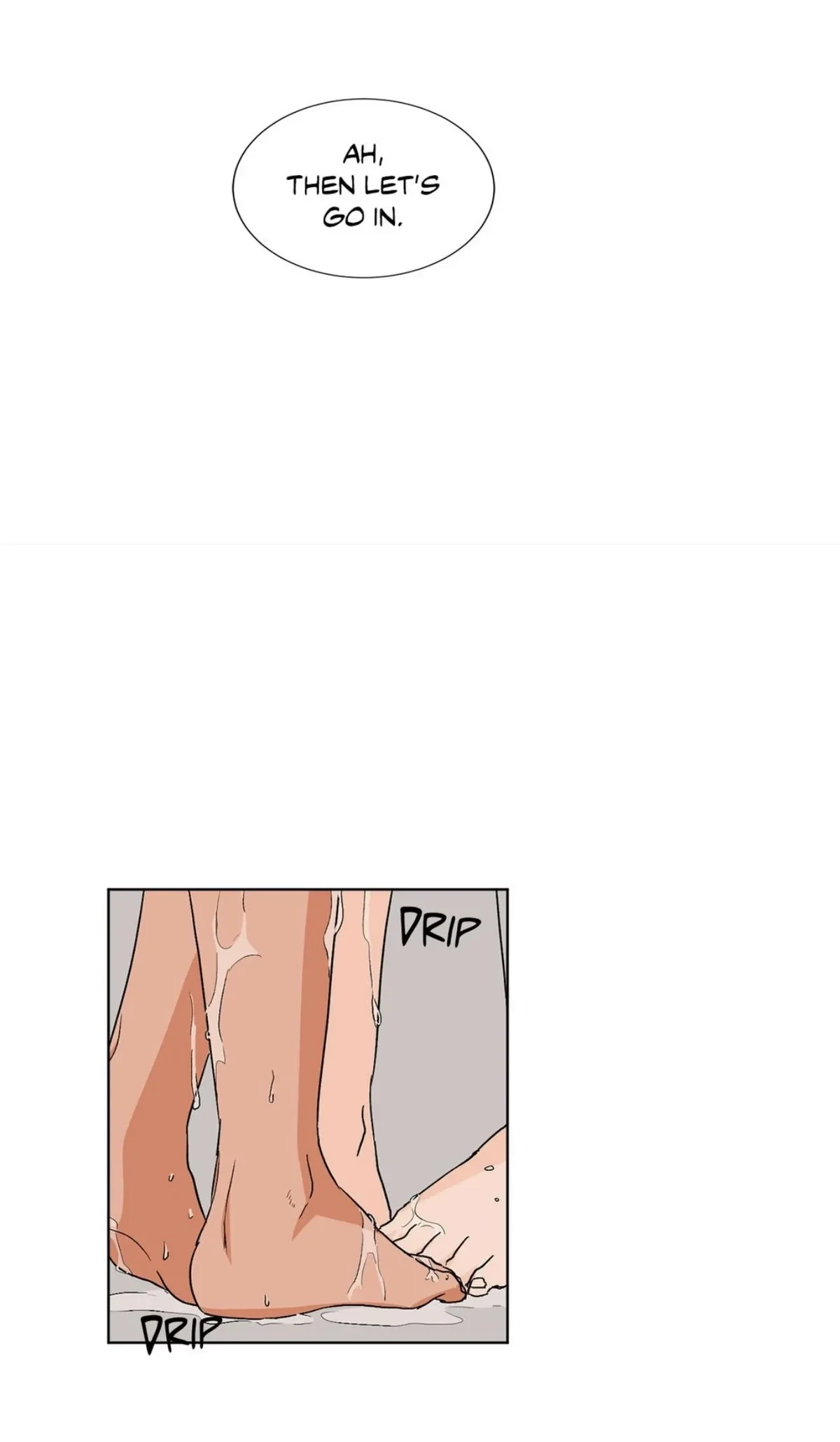 Chapter 48, page 60
