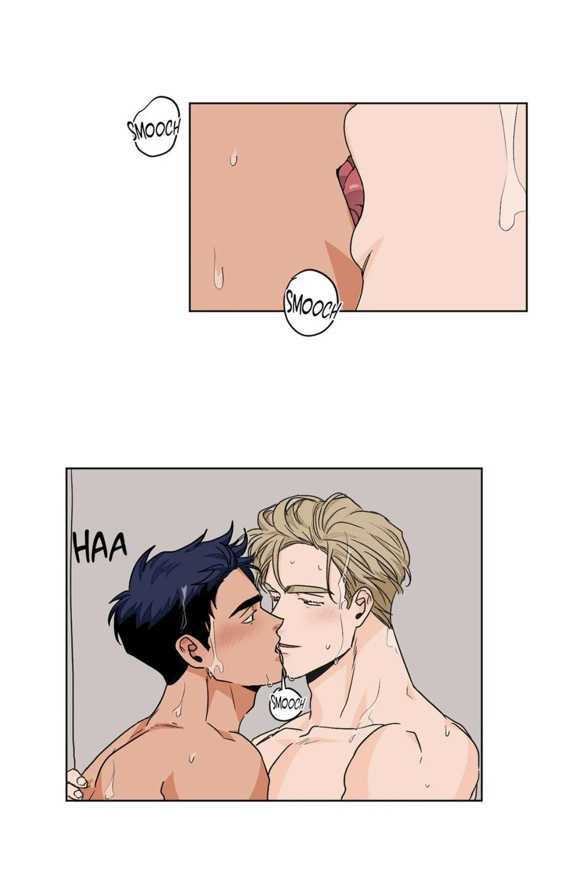 Chapter 48, page 61