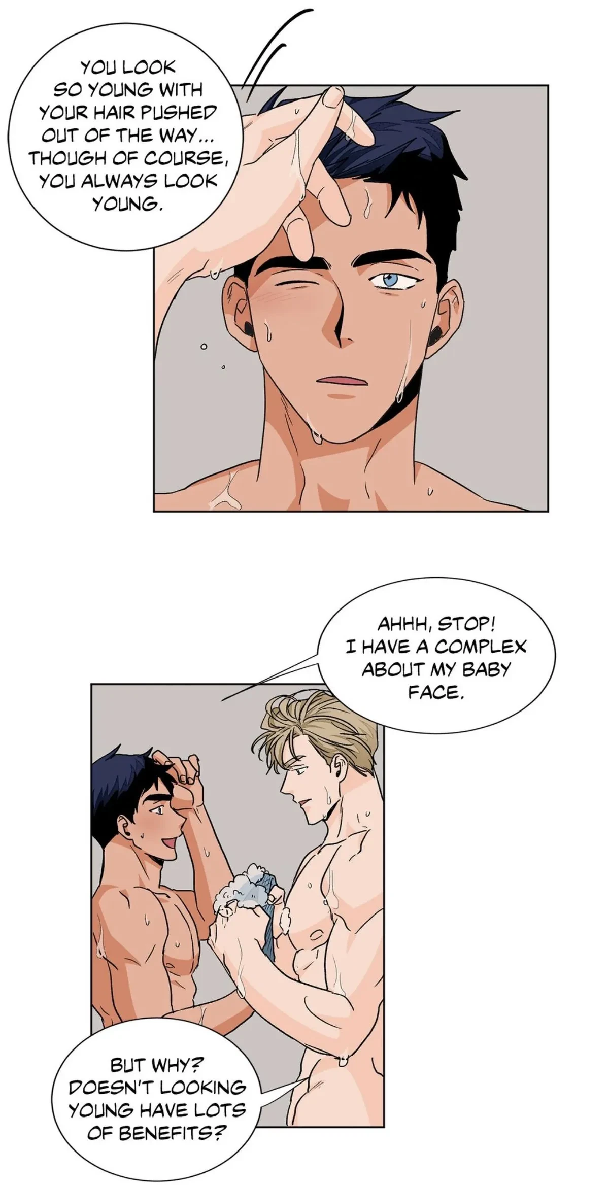 Chapter 48, page 62