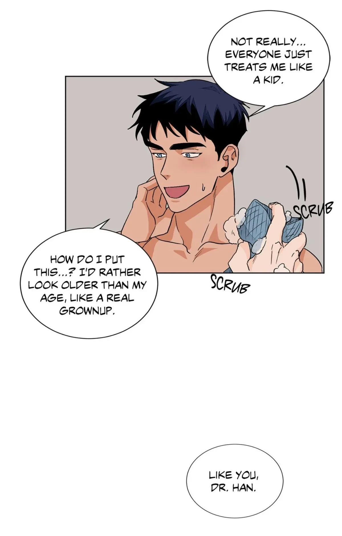 Chapter 48, page 63