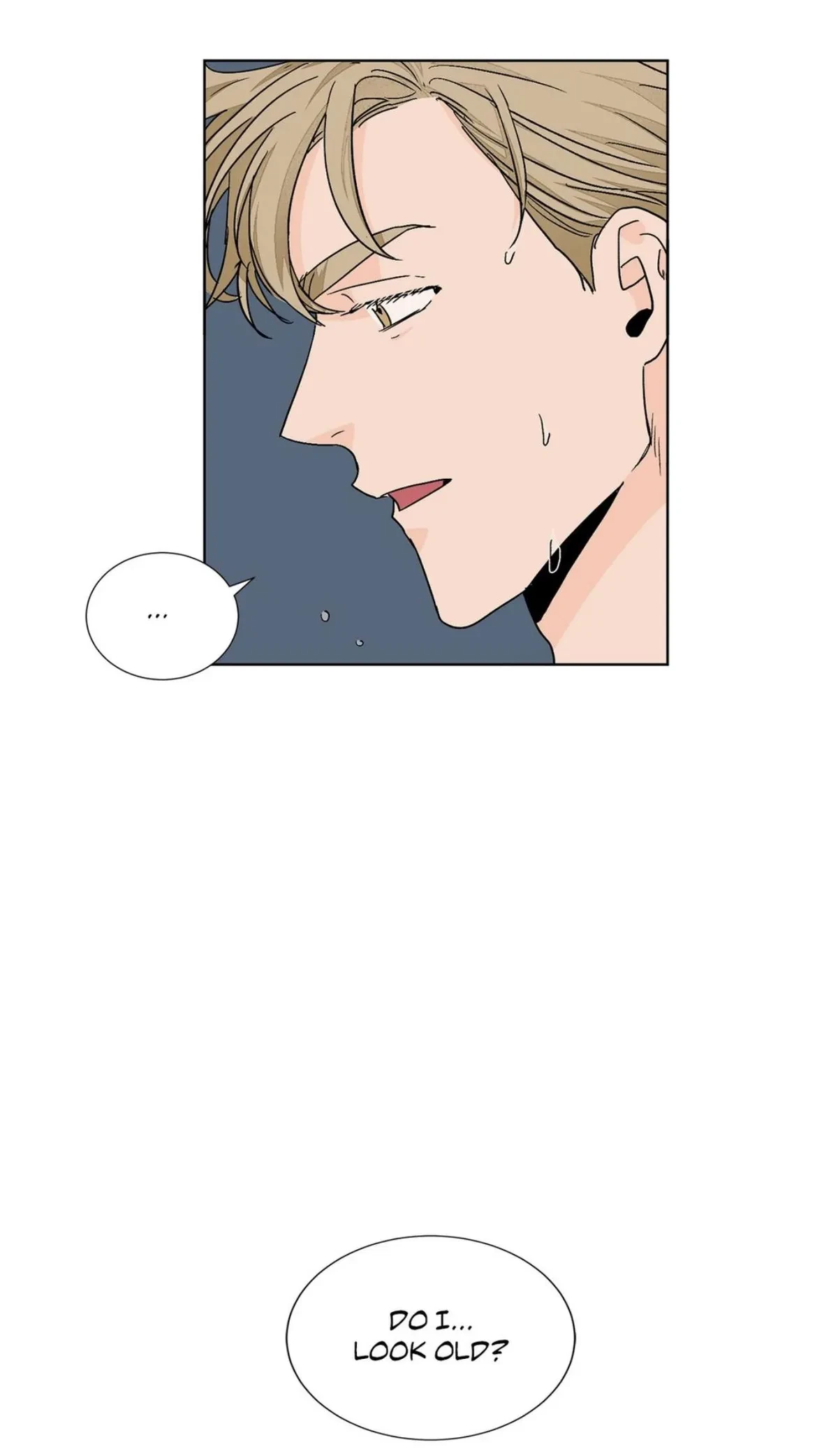Chapter 48, page 64