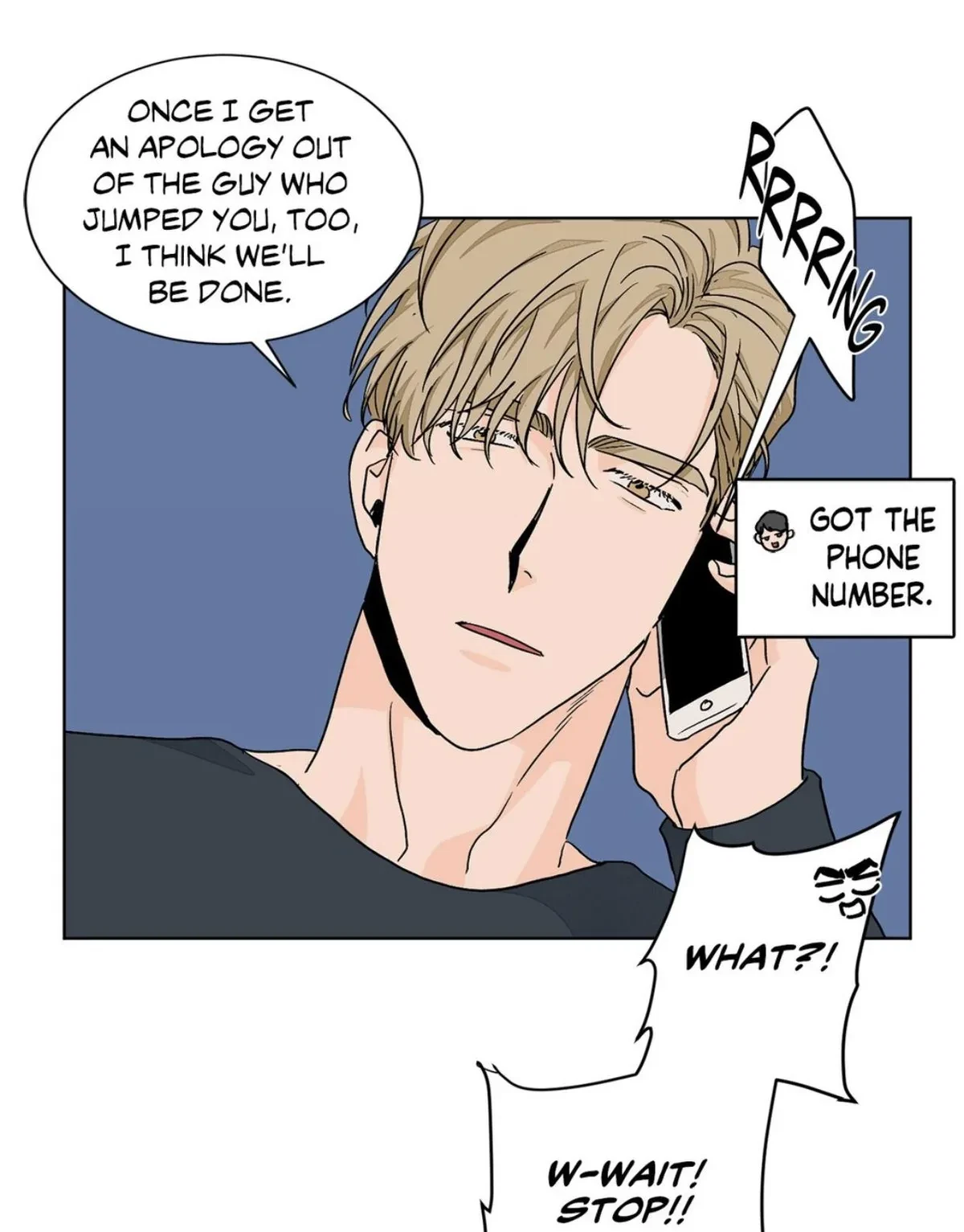 Chapter 48, page 7