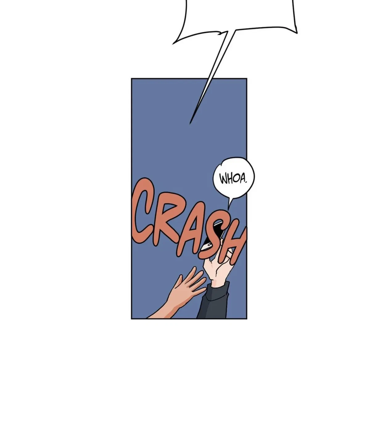 Chapter 48, page 8