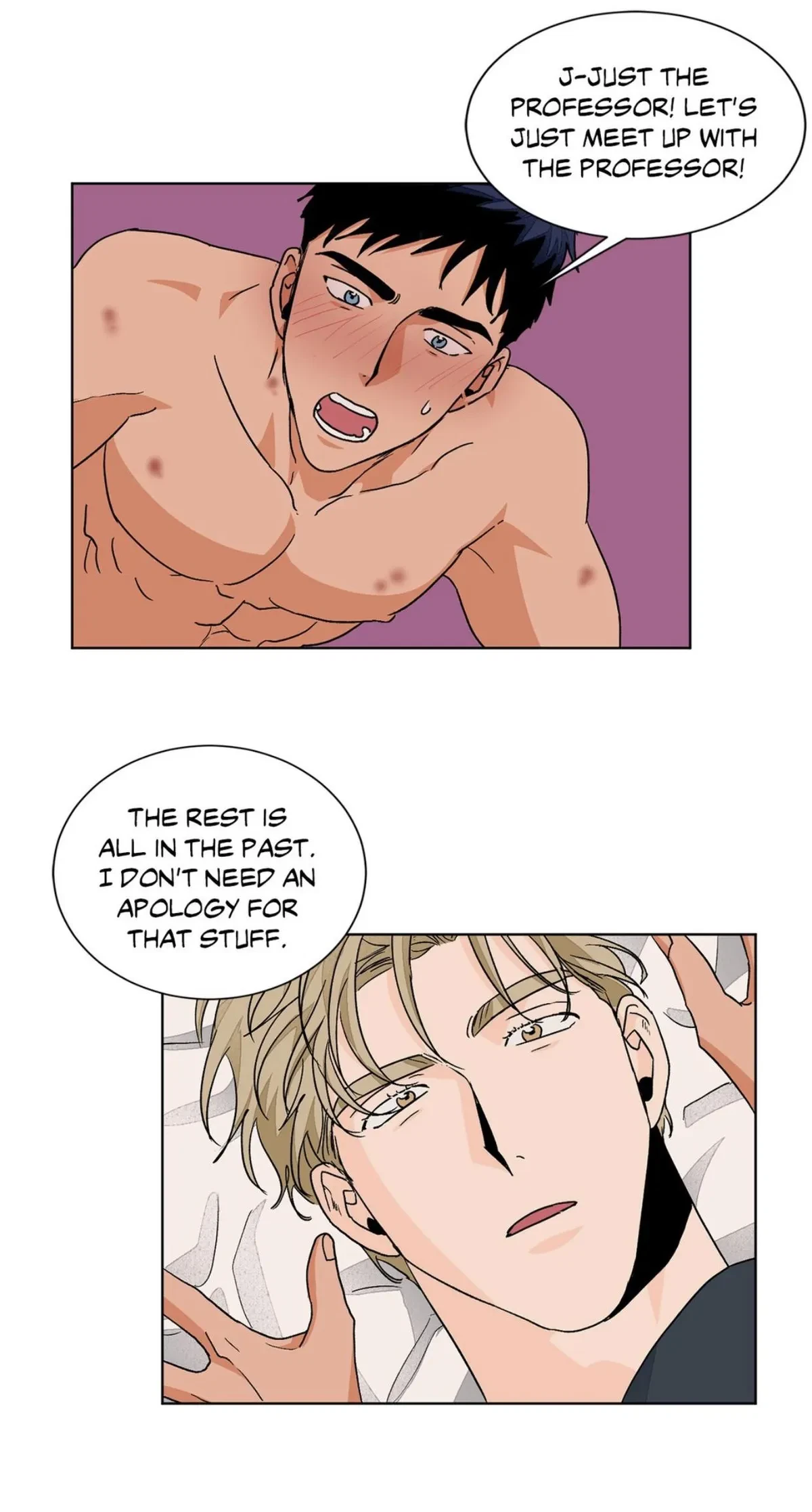 Chapter 48, page 9