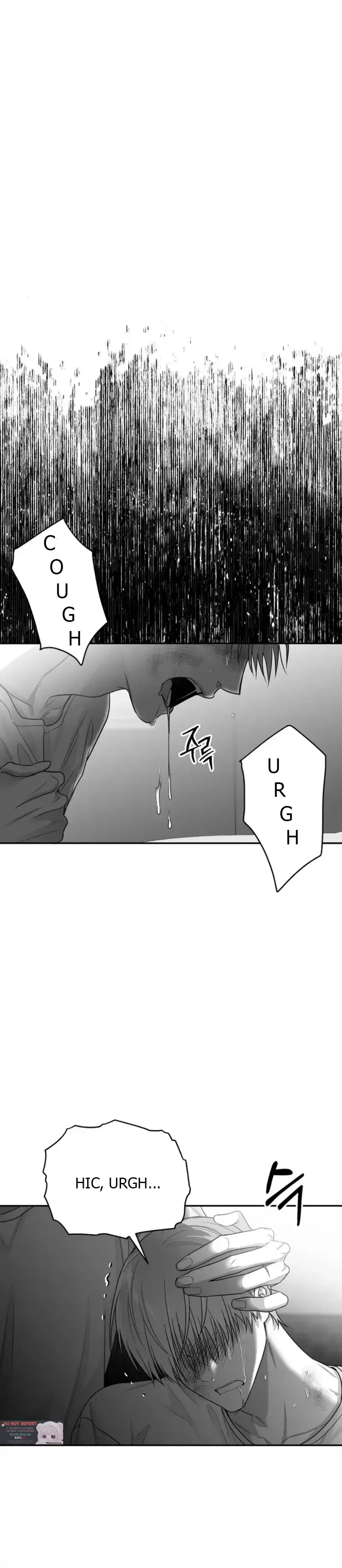 Chapter 26, page 10