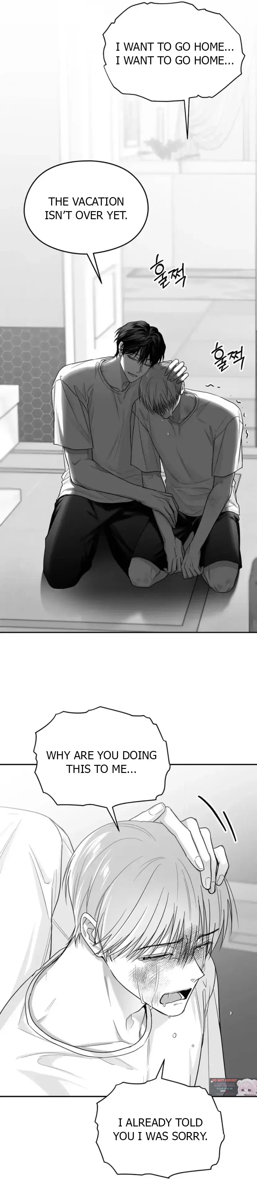 Chapter 26, page 11