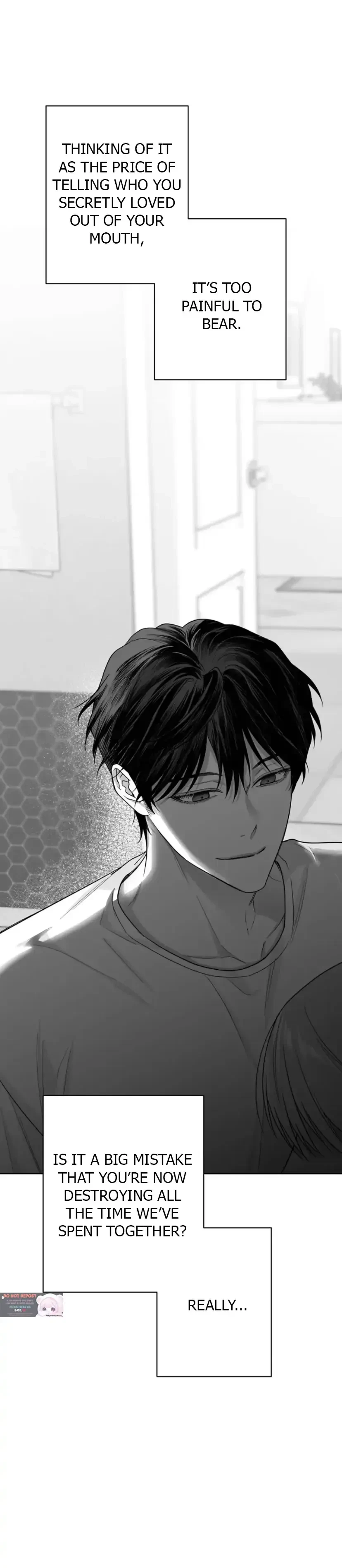 Chapter 26, page 12