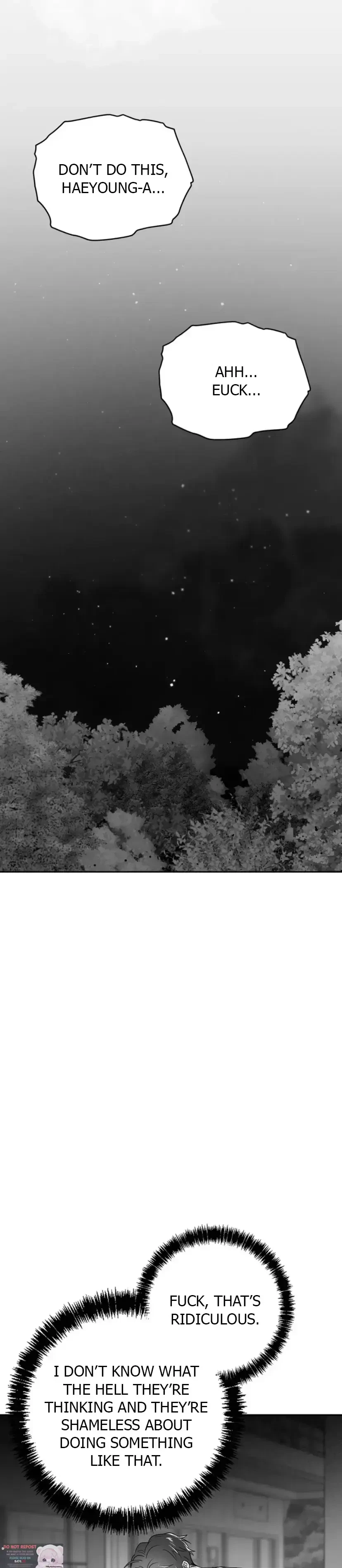 Chapter 26, page 14