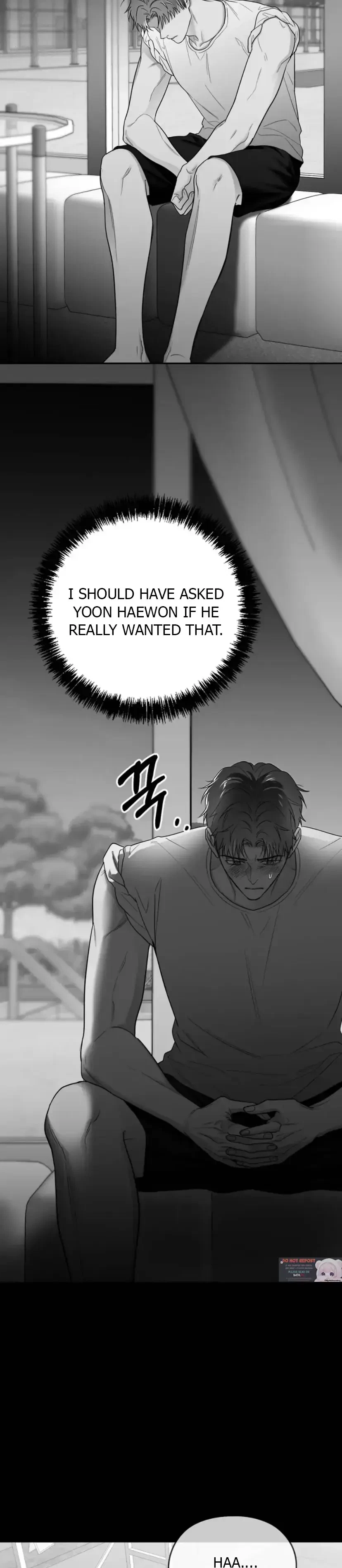 Chapter 26, page 15