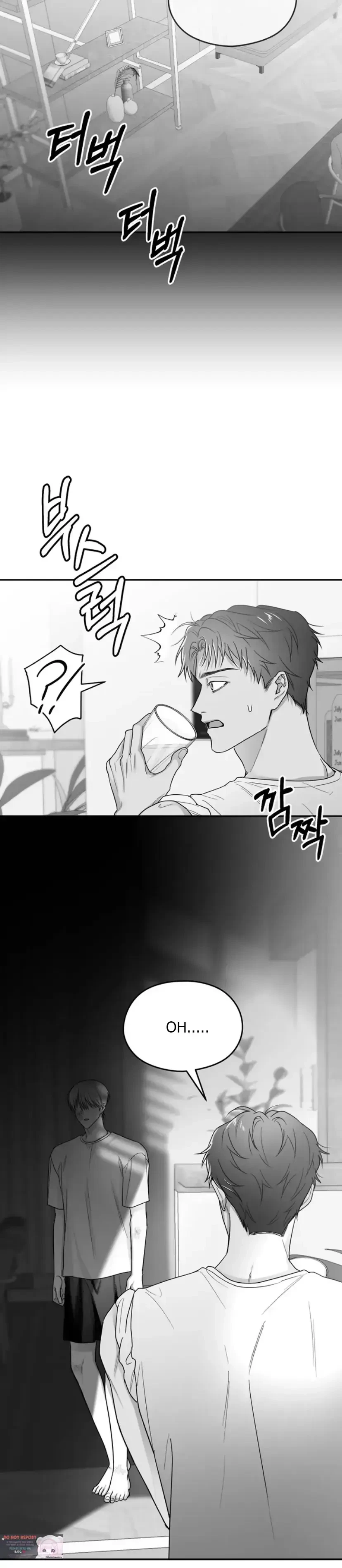 Chapter 26, page 16