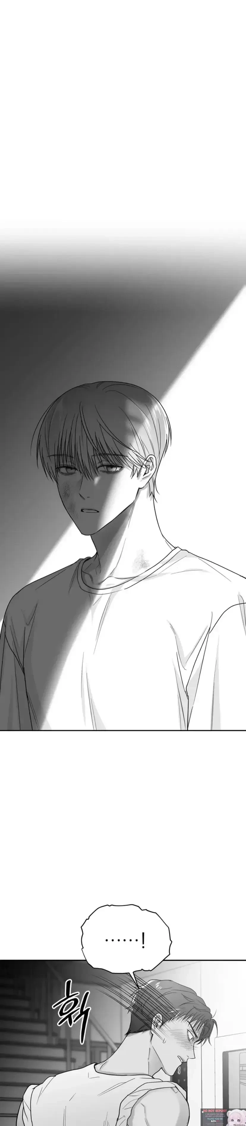 Chapter 26, page 17
