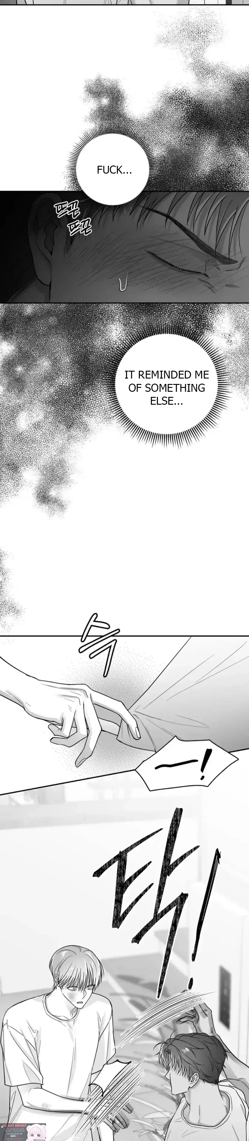 Chapter 26, page 18