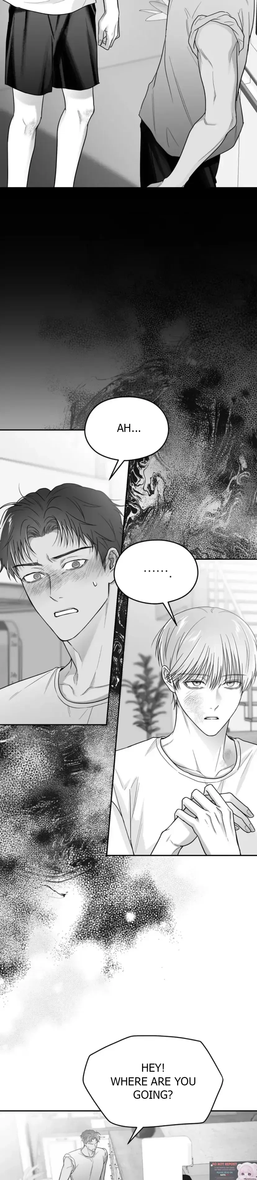 Chapter 26, page 19