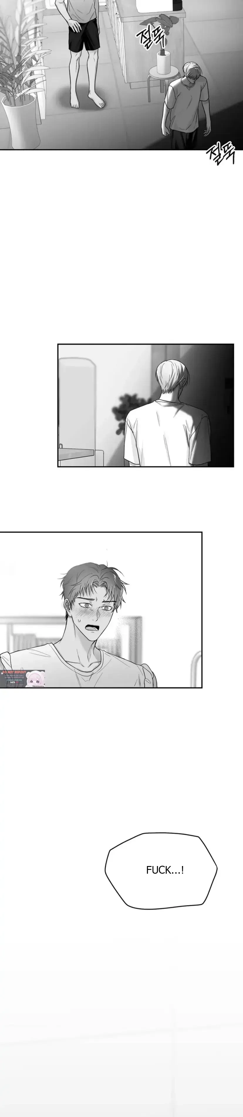 Chapter 26, page 20