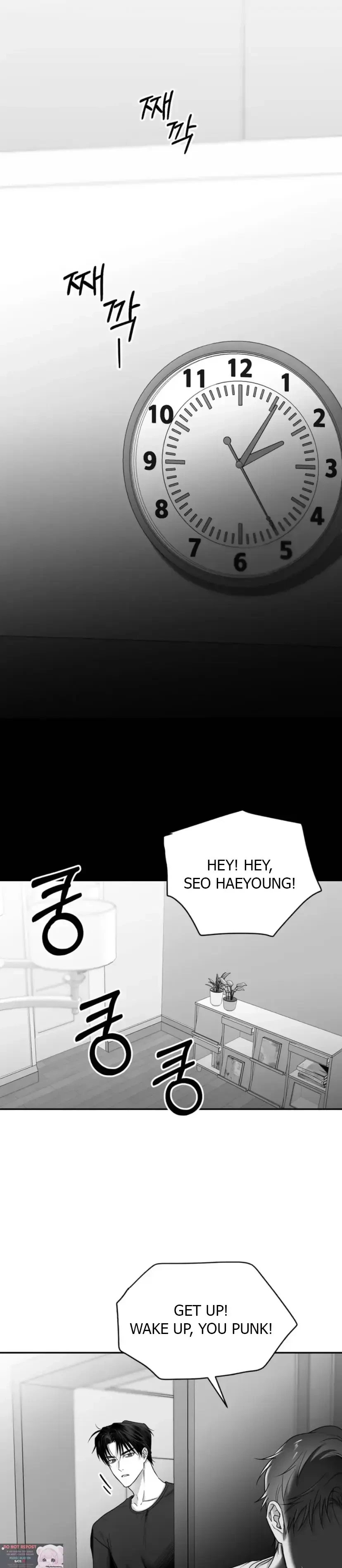 Chapter 26, page 21