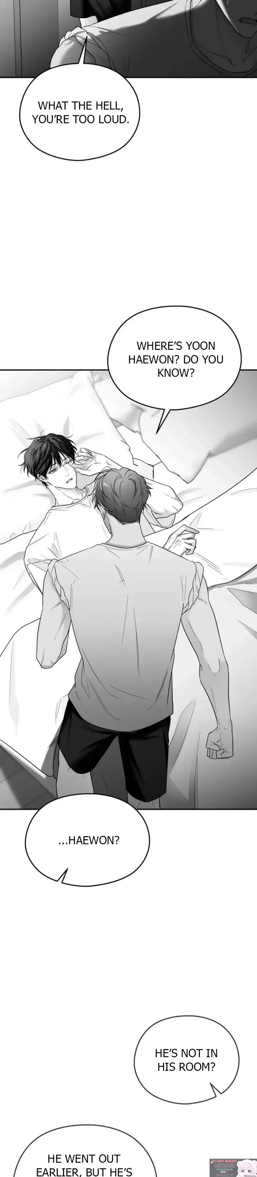 Chapter 26, page 22