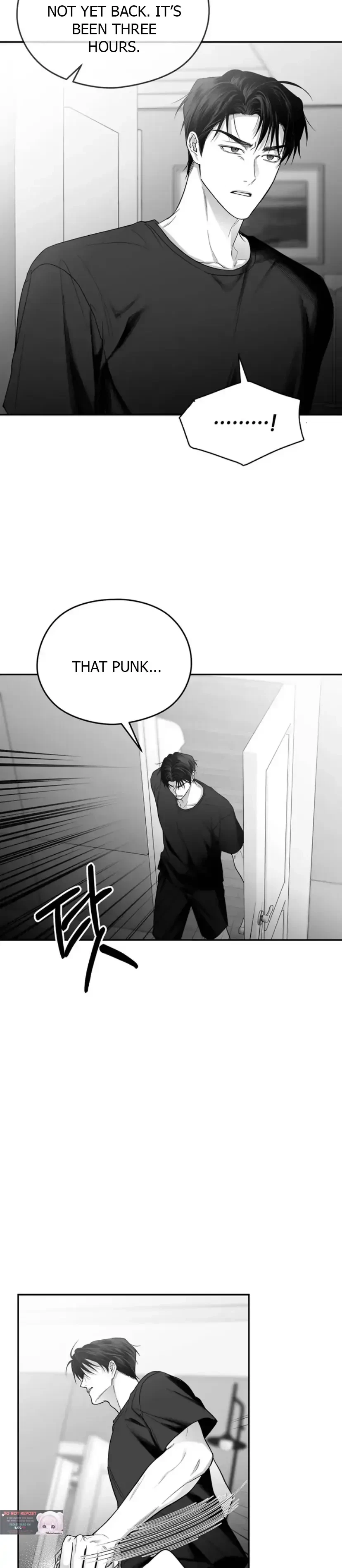 Chapter 26, page 23