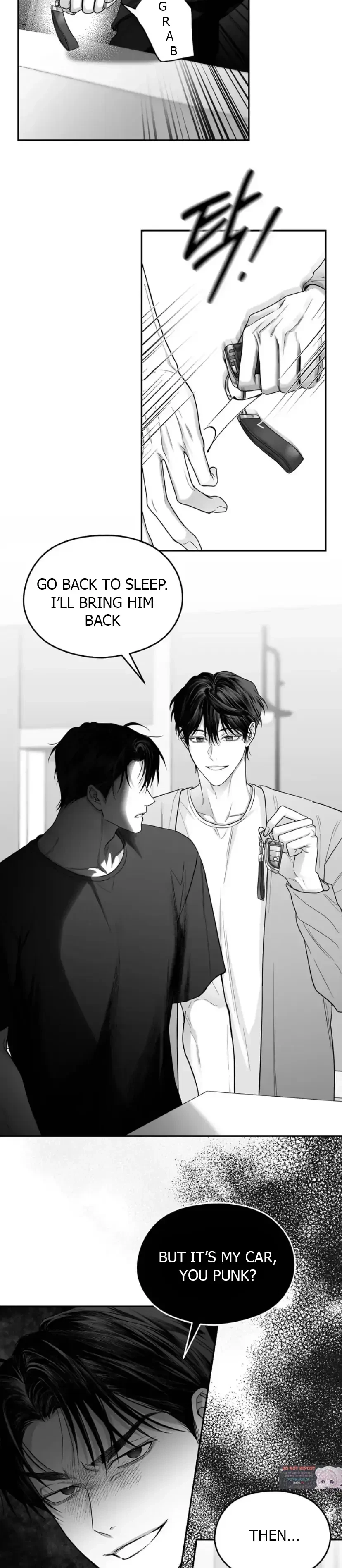 Chapter 26, page 24