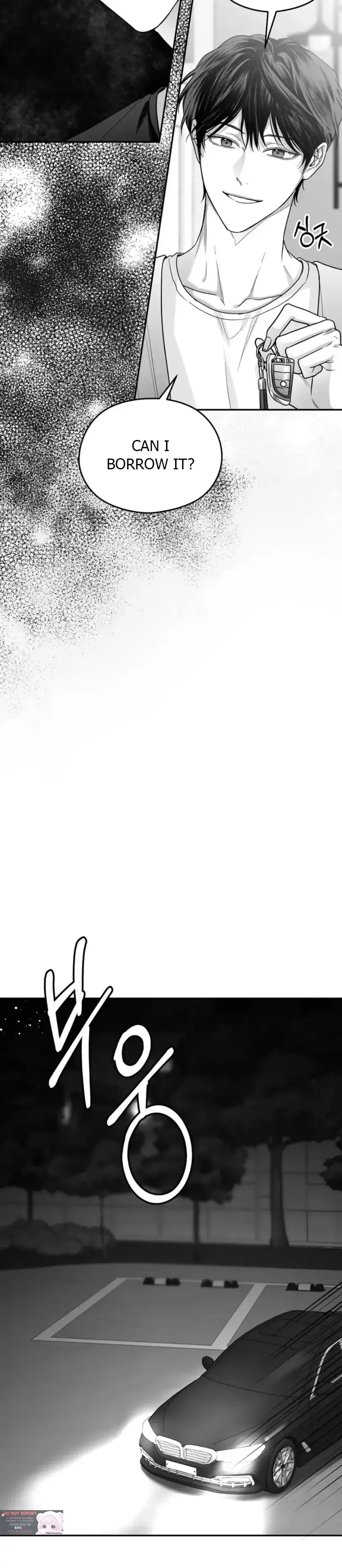 Chapter 26, page 25
