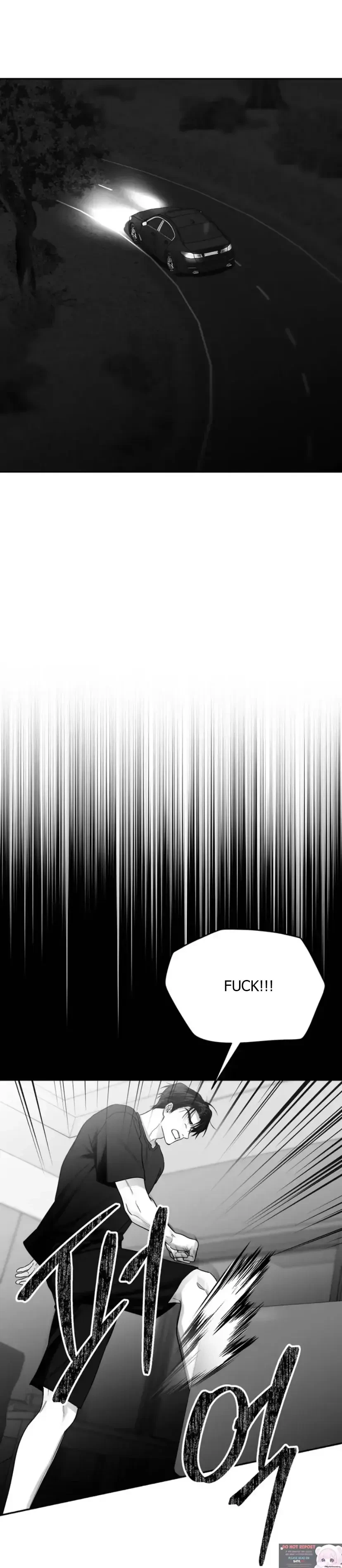 Chapter 26, page 26