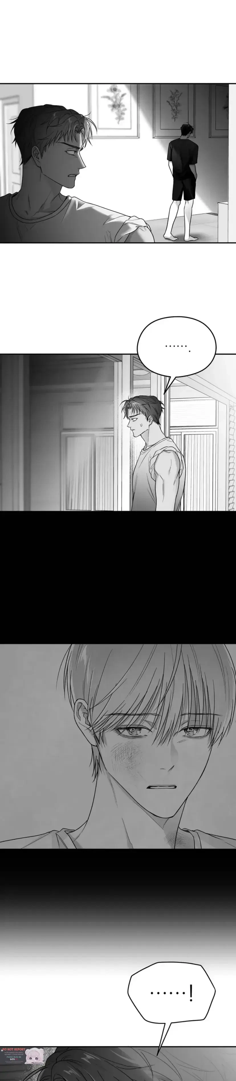 Chapter 26, page 27