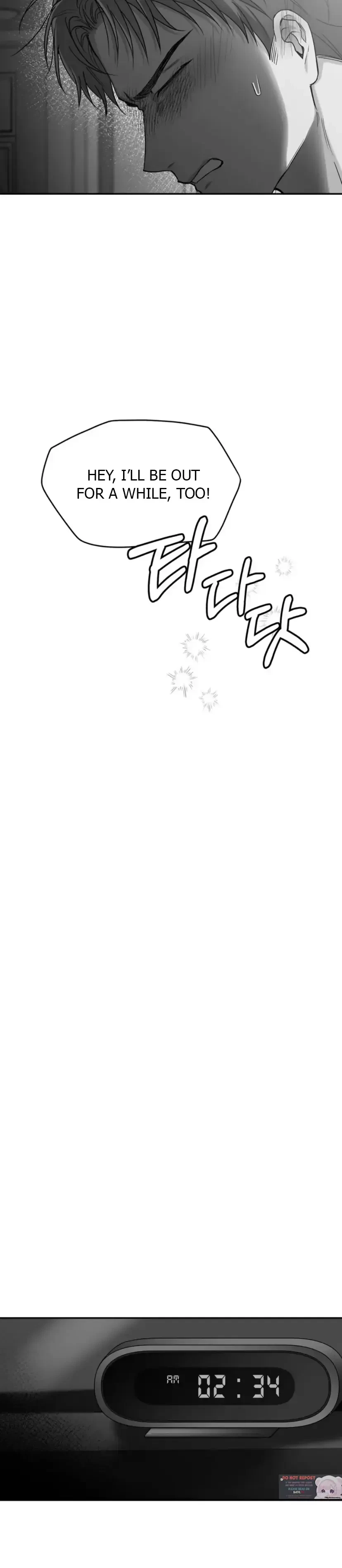 Chapter 26, page 28