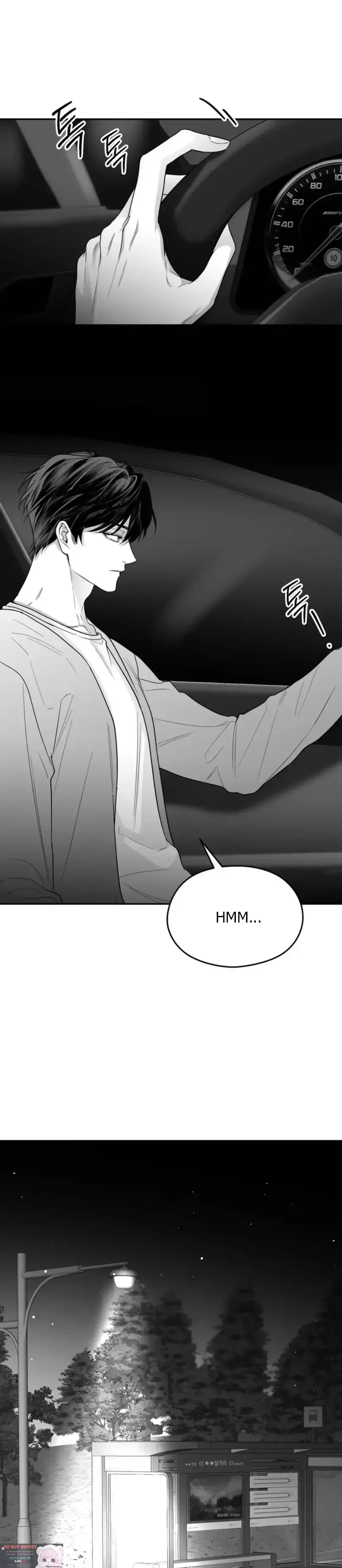 Chapter 26, page 29