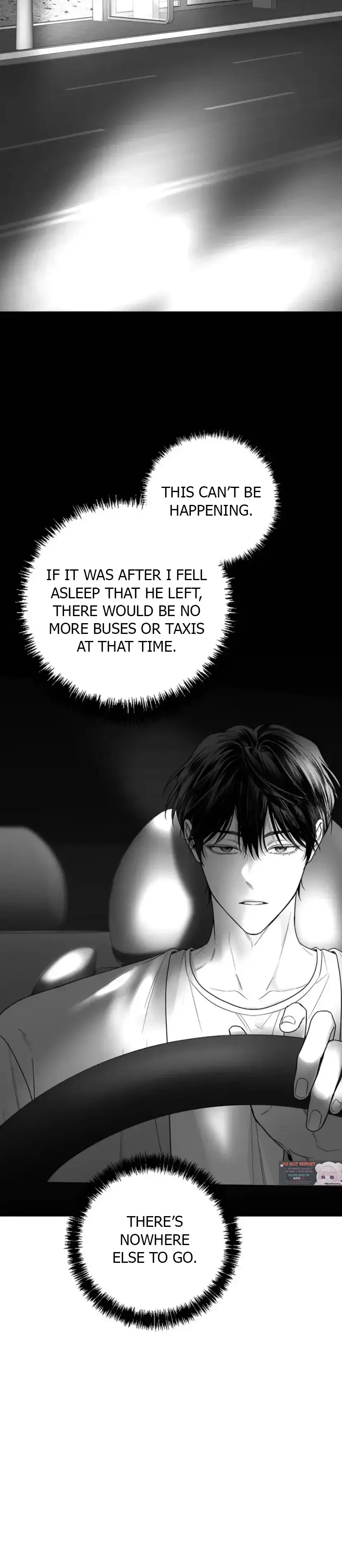 Chapter 26, page 30