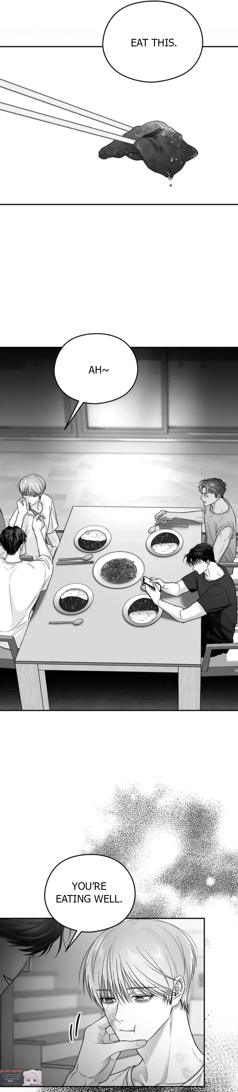 Chapter 26, page 6