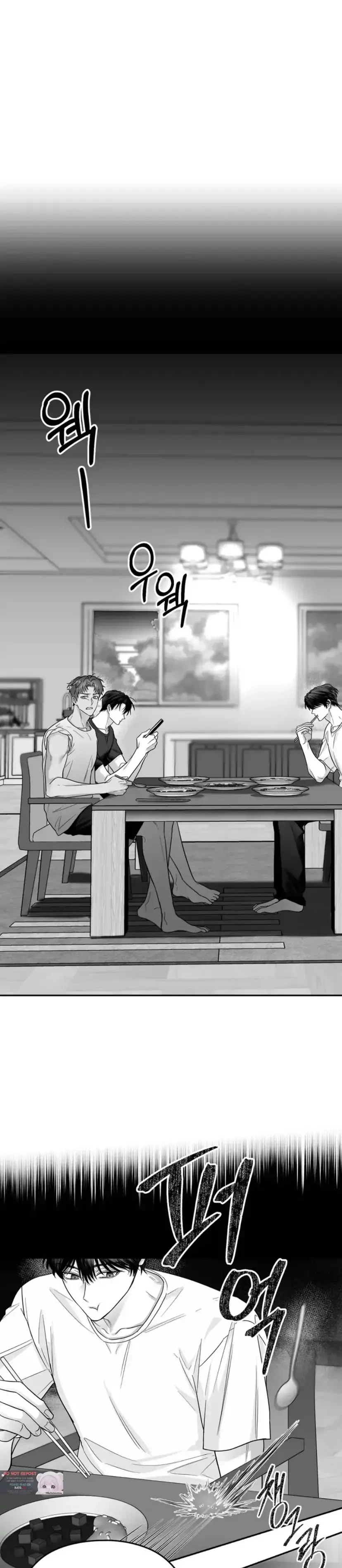 Chapter 26, page 8