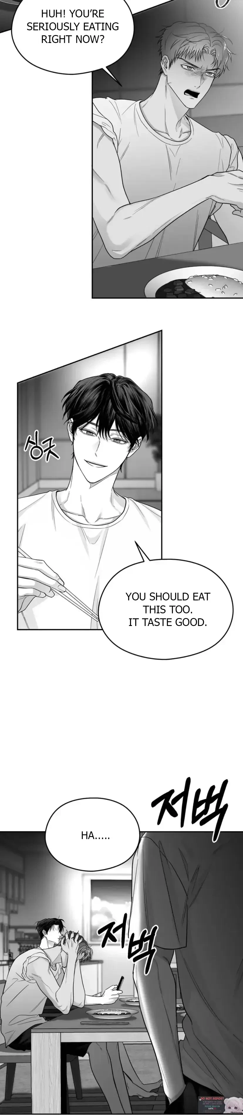 Chapter 26, page 9
