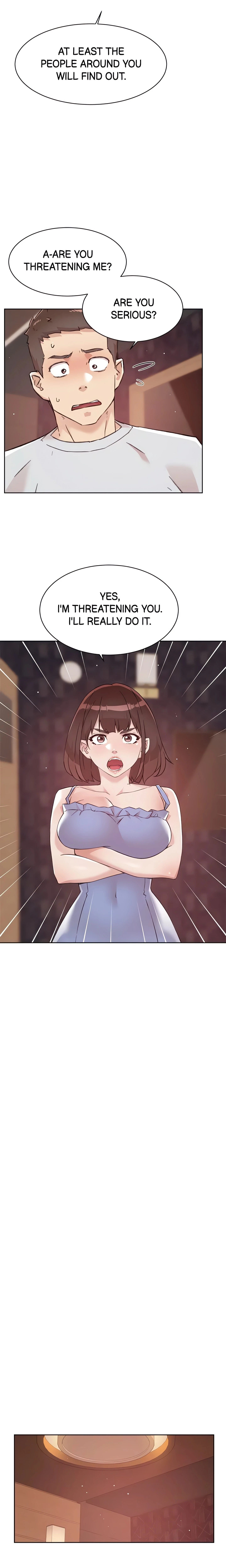 Chapter 68, page 10