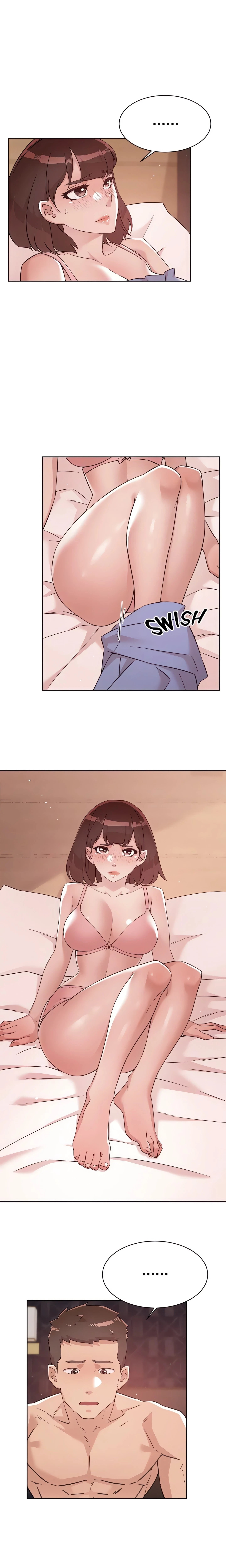 Chapter 68, page 12