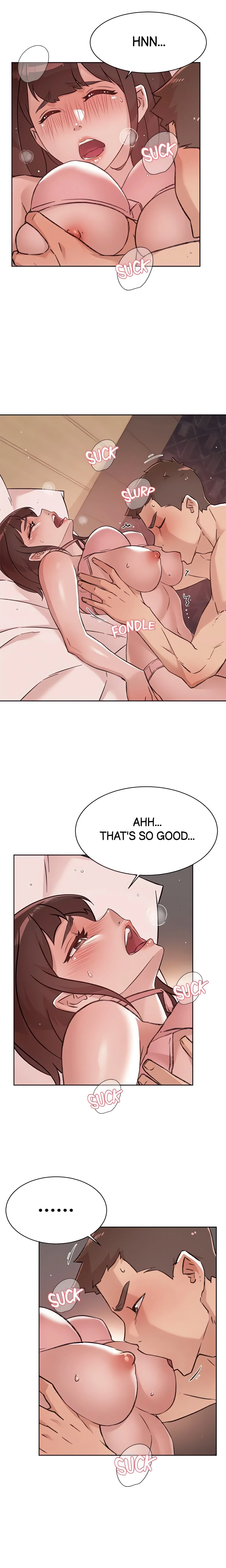 Chapter 68, page 15