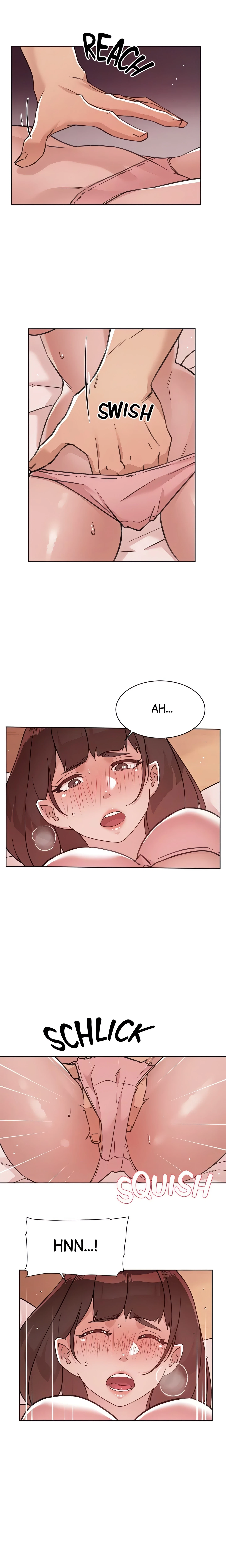 Chapter 68, page 16