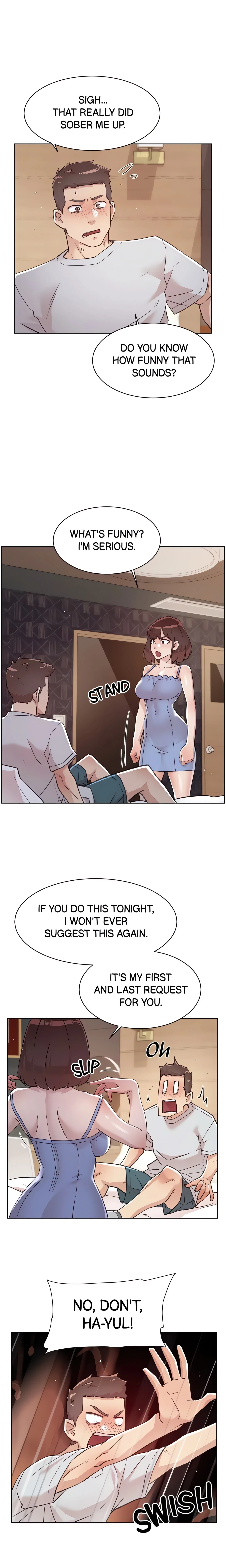 Chapter 68, page 5