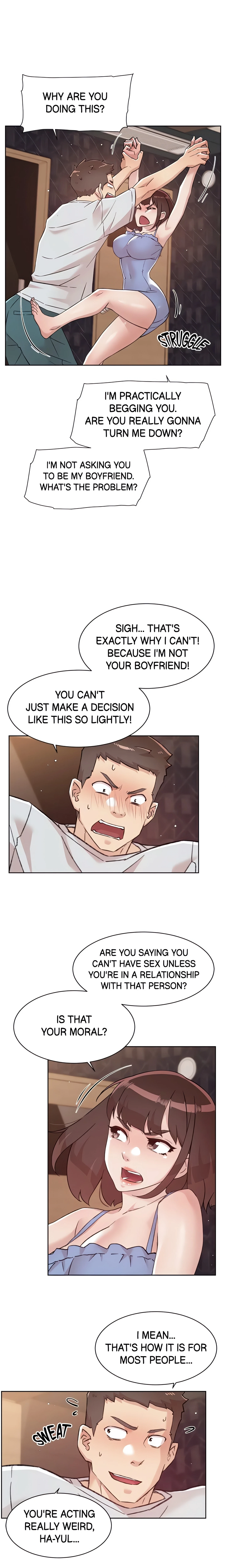 Chapter 68, page 6