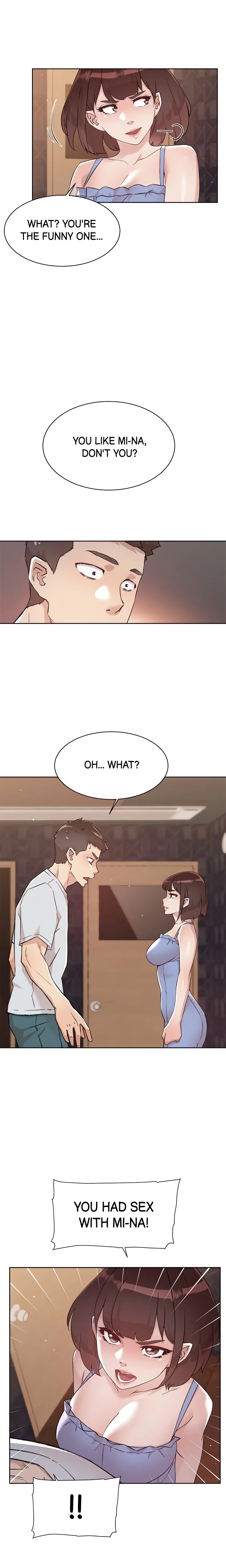 Chapter 68, page 7