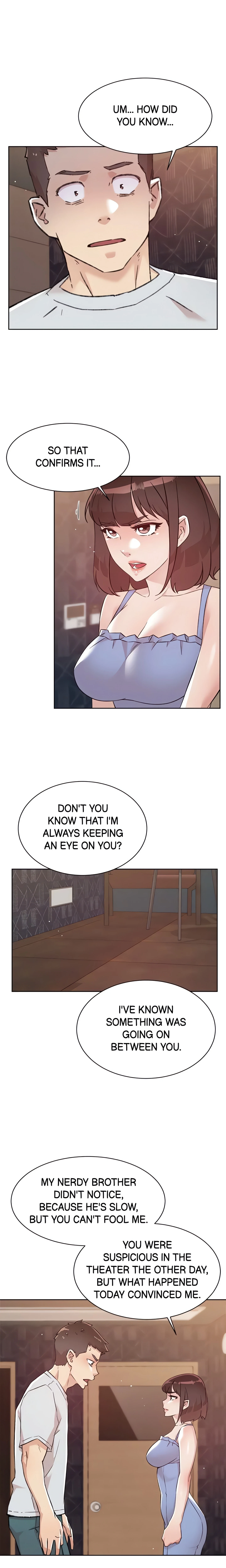 Chapter 68, page 8