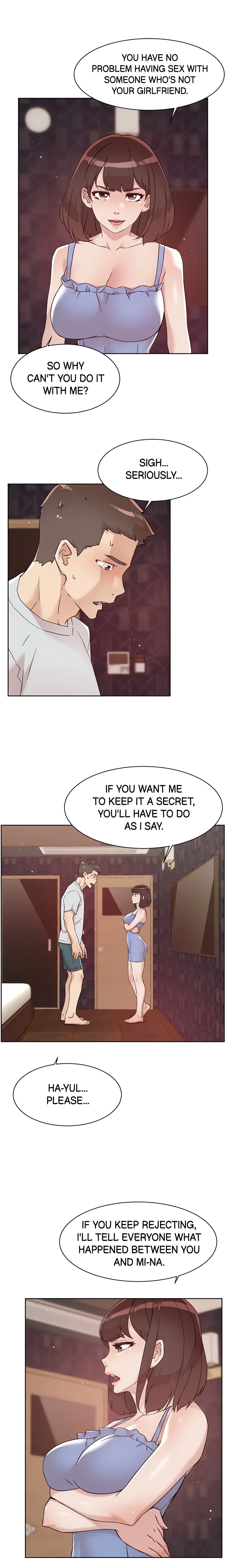 Chapter 68, page 9