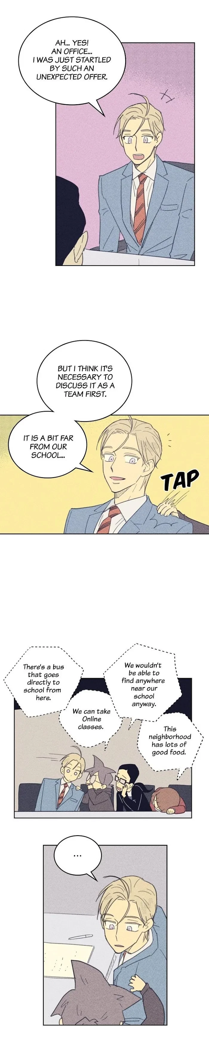 Chapter 15, page 10