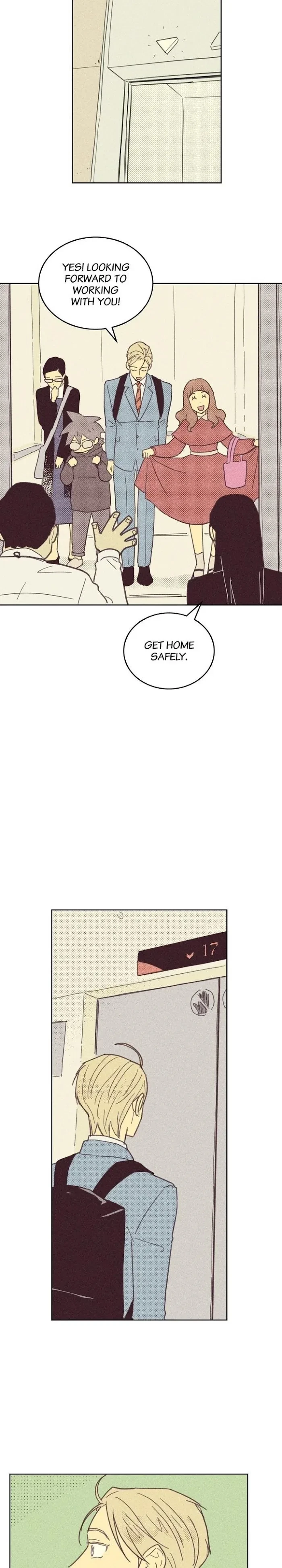 Chapter 15, page 12
