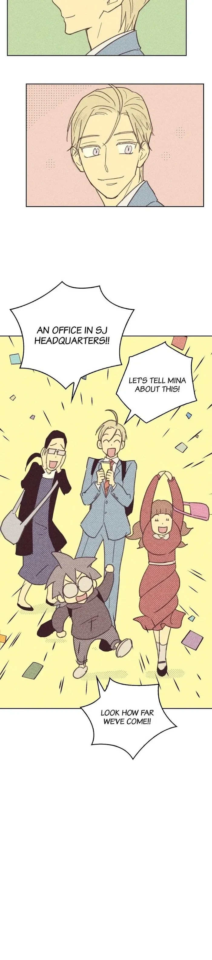 Chapter 15, page 13