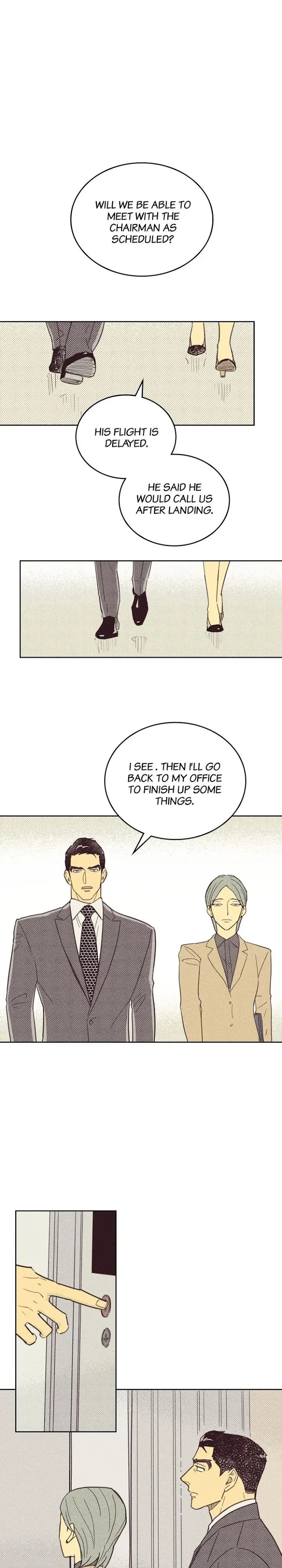 Chapter 15, page 14