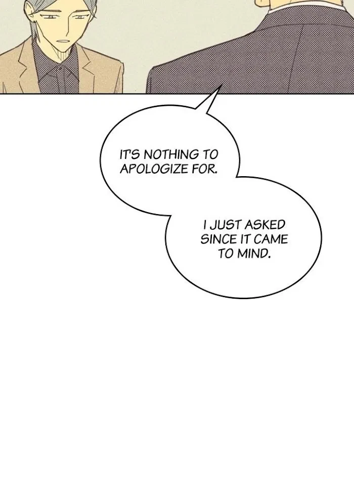 Chapter 15, page 16