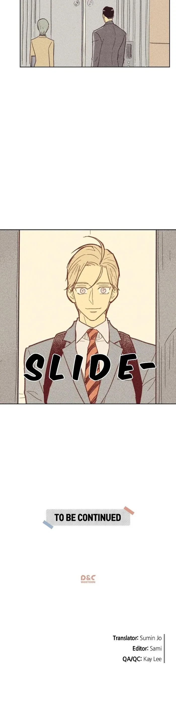 Chapter 15, page 18