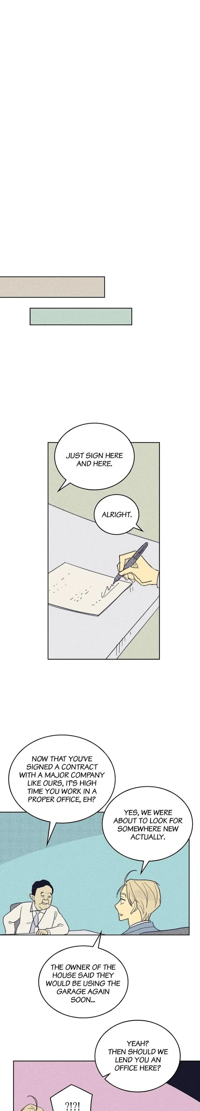 Chapter 15, page 5