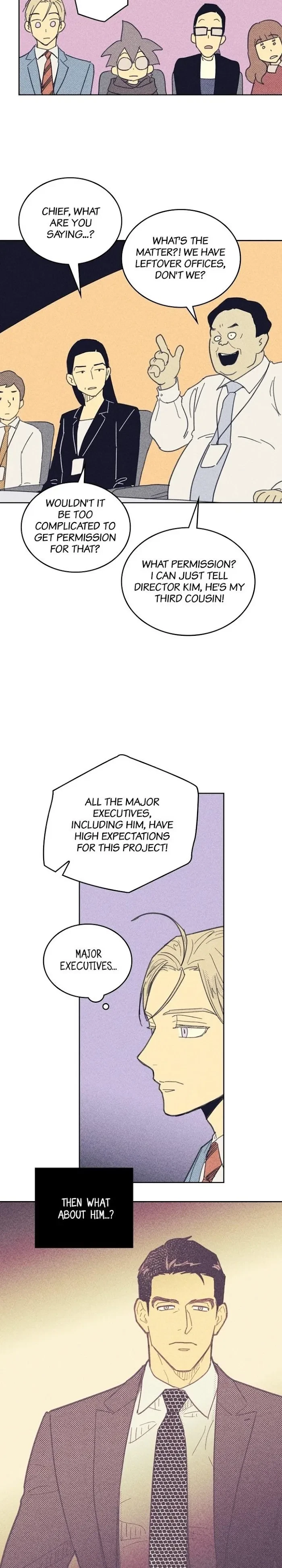 Chapter 15, page 6