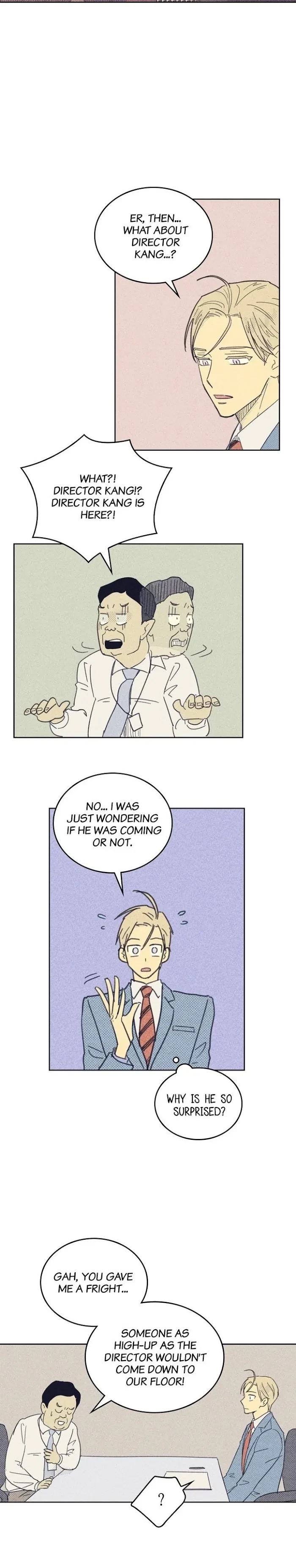 Chapter 15, page 7