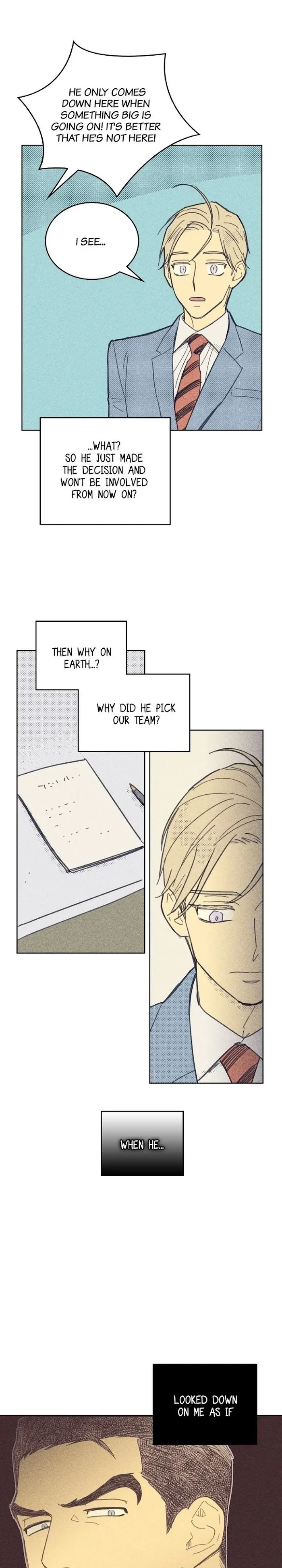 Chapter 15, page 8